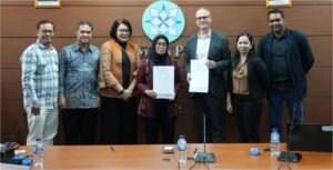 dewan pers