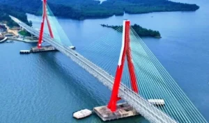 jembatan