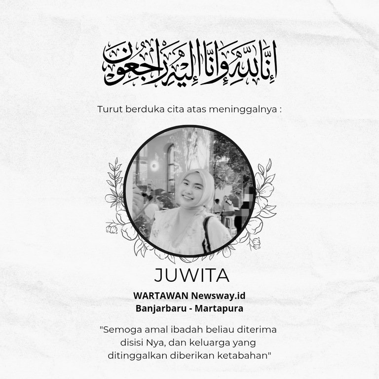 juwita