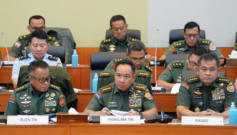 tni