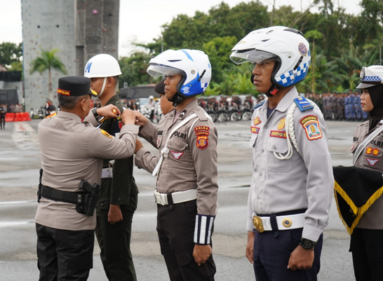 penyematan tanda