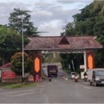Ekspor Migas Balikpapan Terjun Bebas, Penurunan Capai 45%