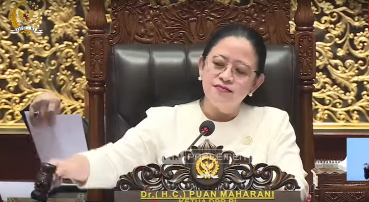 Puan
