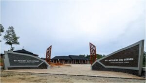 sdn 020 Sepaku