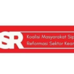 Sehari Diluncurkan, Seribuan Orang Tandatangani Petisi Tolak Dwifungsi TNI di Change.org