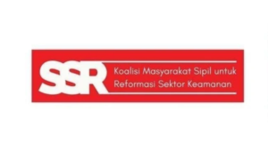 ssr