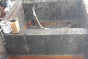 Sumur Bahari