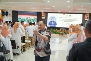 Ary Ginanjar
