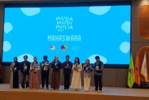 Universitas Mulia