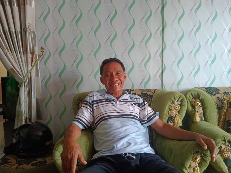 Munawwar RT 03
