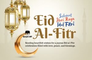 Idul Fitri