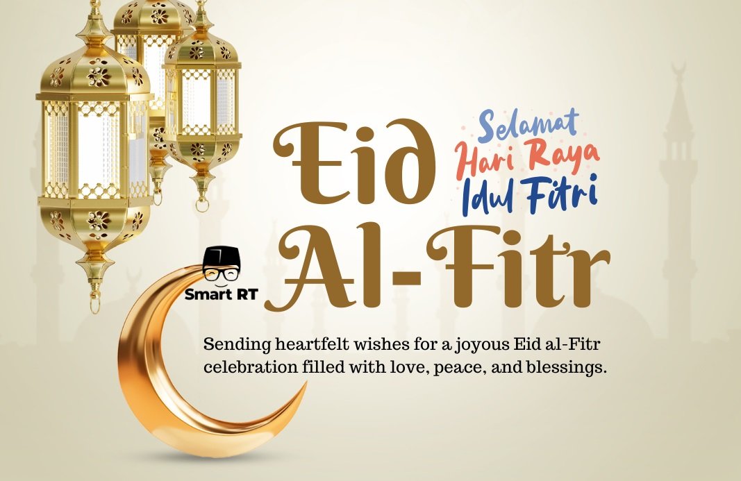 Idul Fitri