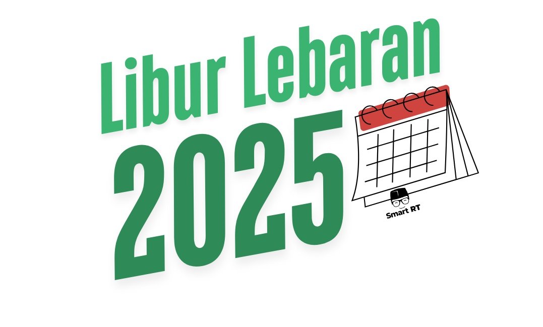 Libur Lebaran