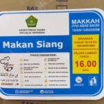 Jelang Keberangkatan, Pemerintah Pastikan Kesiapan Layanan Haji di Saudi
