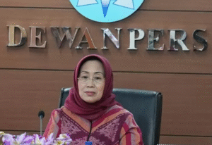 Dewan Pers