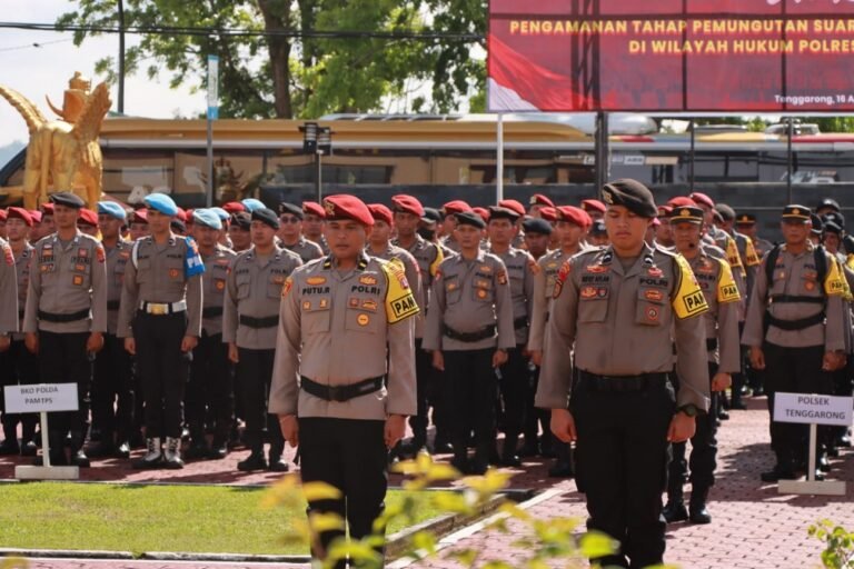 PSU Kukar