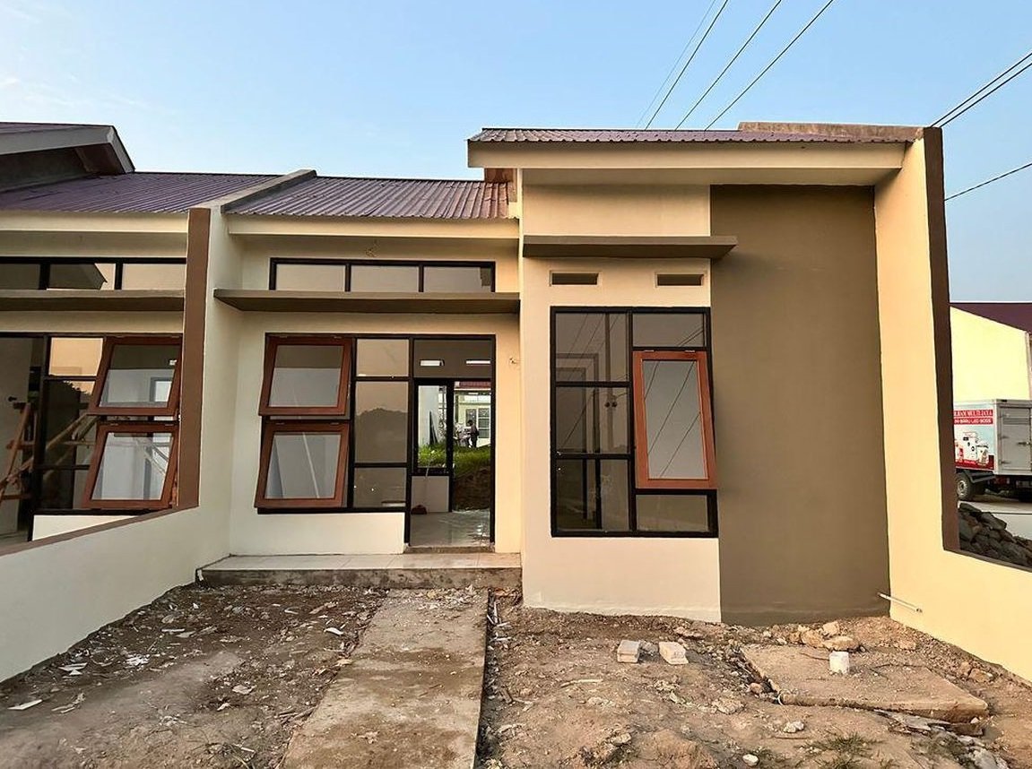 Rumah