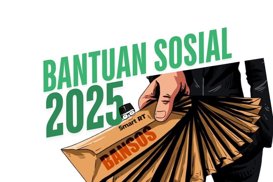 Bansos