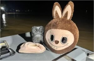 badut
