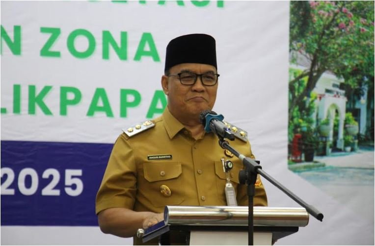 bagus