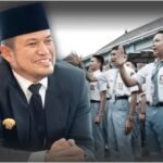Mau Dapat Gratispol Pendidikan? Begini Alur dan Syarat Lengkapnya