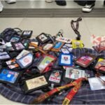 KKJ Desak Kejagung Libatkan Dewan Pers dalam Penanganan Kasus Direktur JakTV