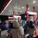 Gubernur Kaltim Umumkan Pemutihan Pajak Kendaraan dan Pembebasan Retribusi Wisata