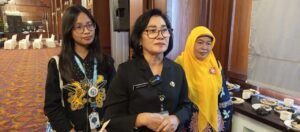 ramah anak