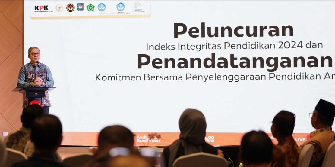 spi pendidikan 2024