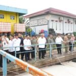Balikpapan Kelola Sampah dengan Teknologi Insinerator Penghasil Listrik