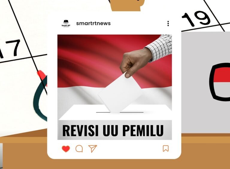 RUU PEMILU