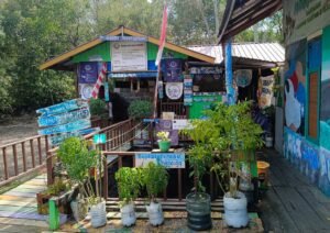 Sampah