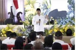 gus ipul