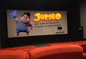 Jumbo