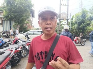 Ketua RT 76-Kelurahan-Batu-Ampar,Balikpapan Utara-Yadi