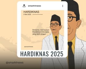 Hardiknas Smartrt
