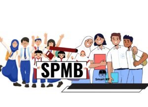 SPMB