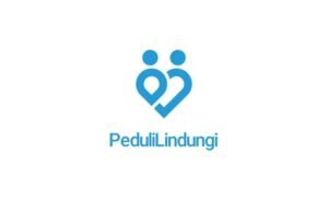 Situs PeduliLindungi.id terpaksa di takedown Komdigi karena disusupi judi online (Foto : Kemenkes)