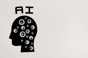 ai - pexels