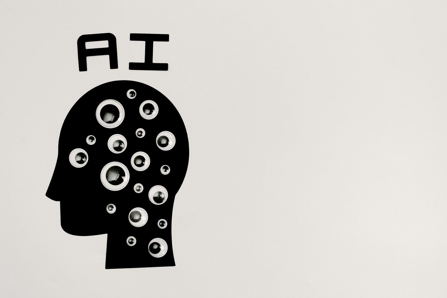 ai - pexels