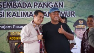 Abimayu