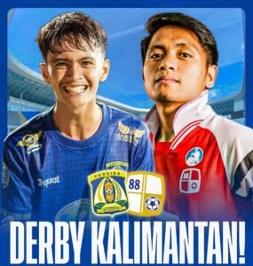 persiba-barito
