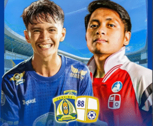persiba-barito