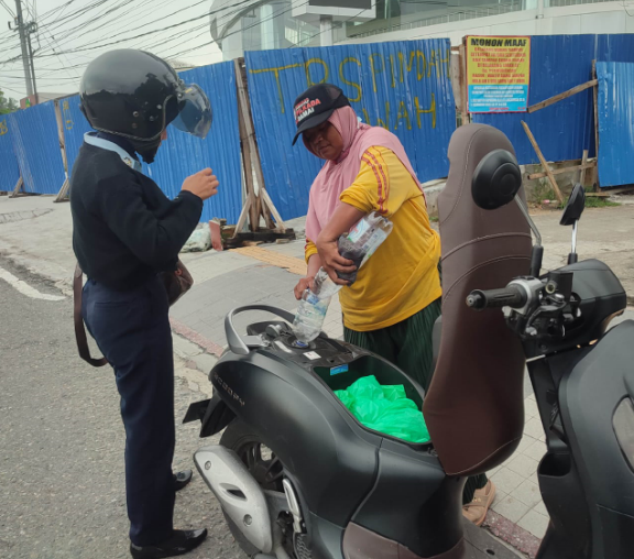 pertalite eceran rp30 ribu