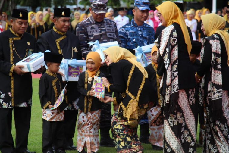 harkitnas