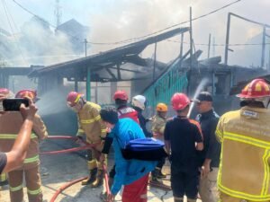 kebakaran balikpapan