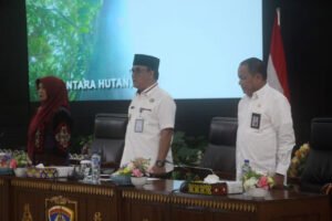 kota layak anak
