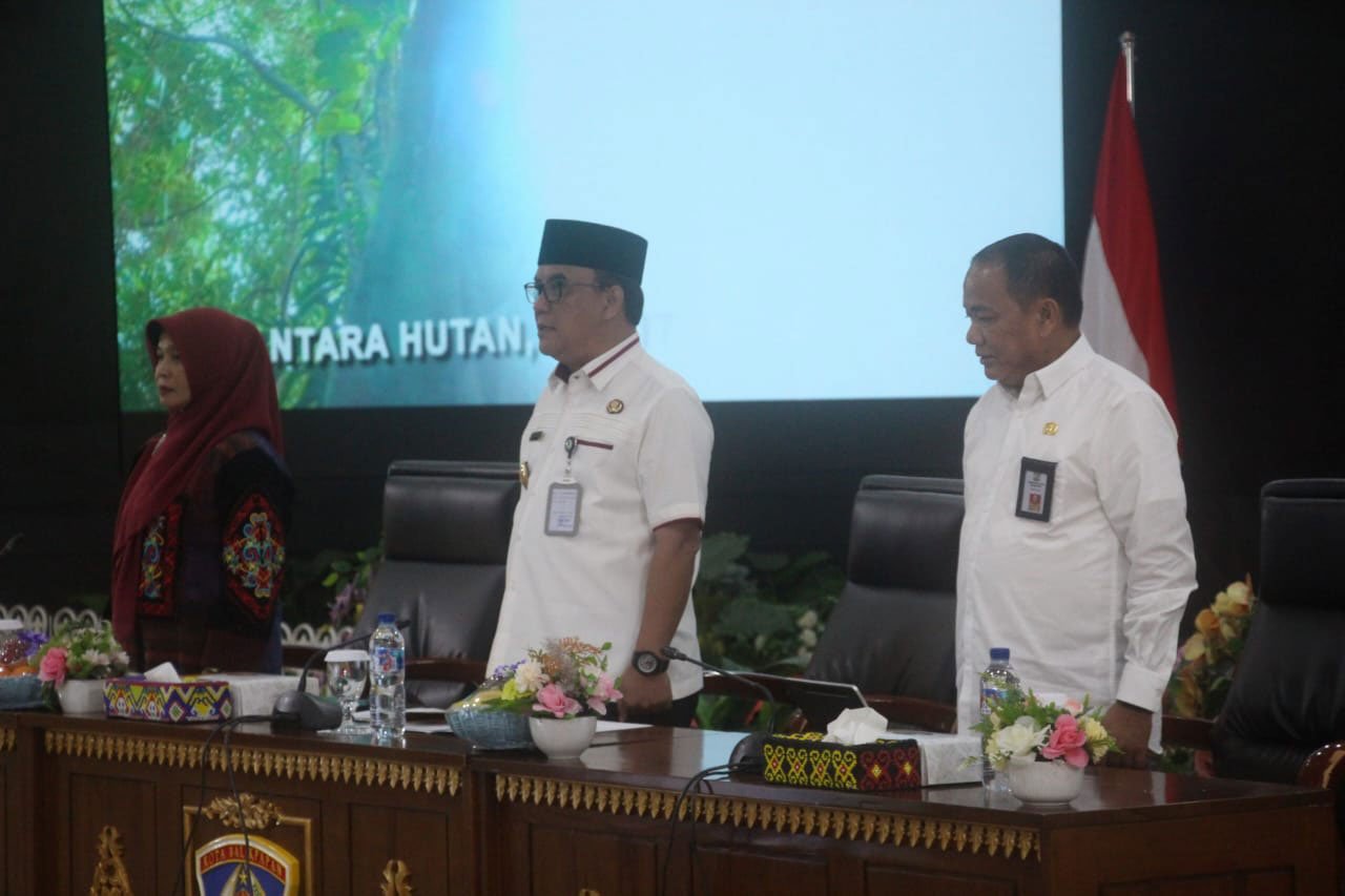 kota layak anak