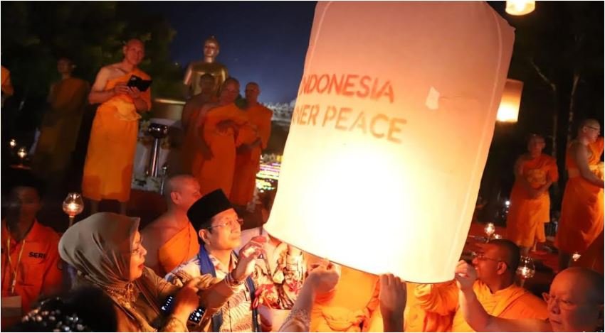 lampion