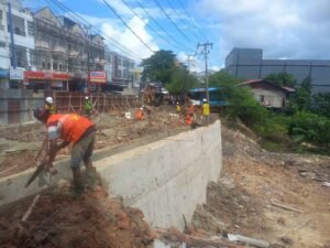 longsor bjbj balikpapan